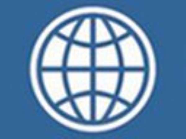 World Bank